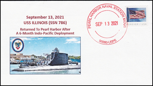 File:GregCiesielski Illinois SSN786 20210913 1 Front.jpg