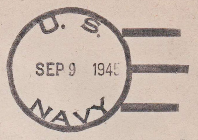File:GregCiesielski Ingham WAGC35 19450909 1 Postmark.jpg