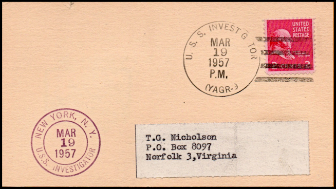 File:GregCiesielski Investigator YAGR9 19570319 1 Front.jpg