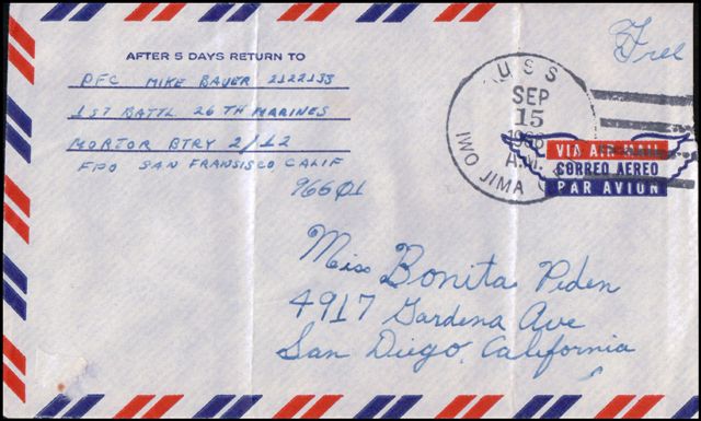 File:GregCiesielski IwoJima LPH2 19660915 1 Front.jpg