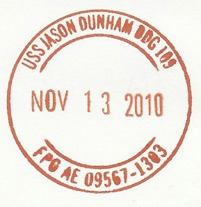 File:GregCiesielski JasonDunham DDG109 20101113 1 Postmark.jpg