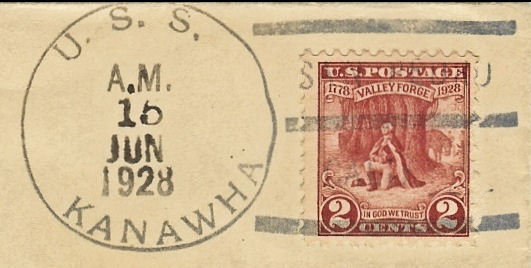 File:GregCiesielski Kanawha AO1 19280615 1 Postmark.jpg