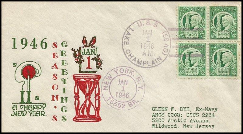 File:GregCiesielski LakeChamplain CV39 19460101 1 Front.jpg