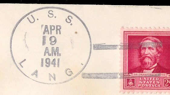 File:GregCiesielski Land DD399 19410409 1 Postmark.jpg