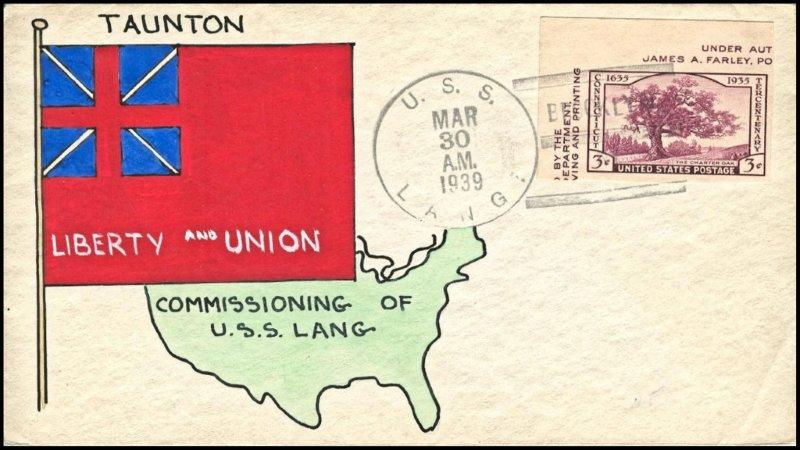 File:GregCiesielski Lang DD399 19390330 511 Front.jpg