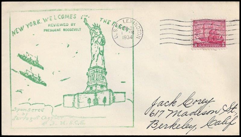 File:GregCiesielski Lexington CV2 19340531 2 Front.jpg