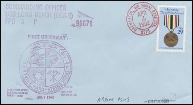 File:GregCiesielski LongBeach CGN9 19920407 3 Front.jpg