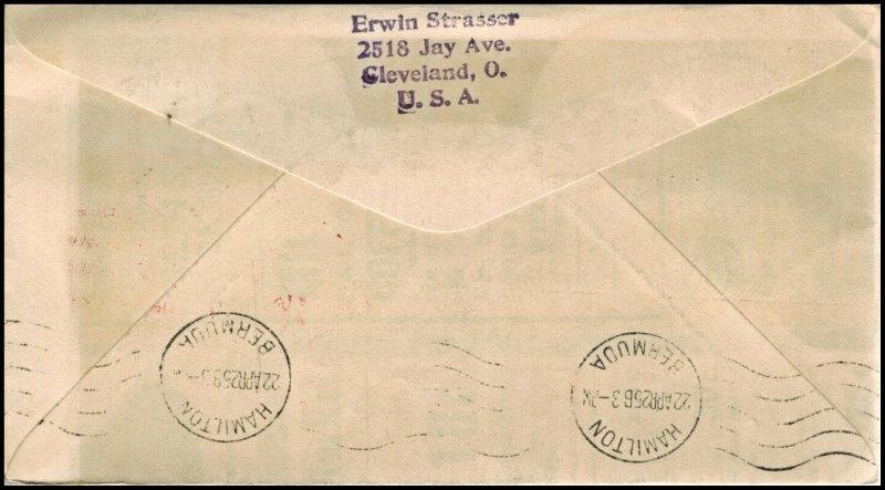 File:GregCiesielski LosAngeles ZR3 19250415 12 Back.jpg