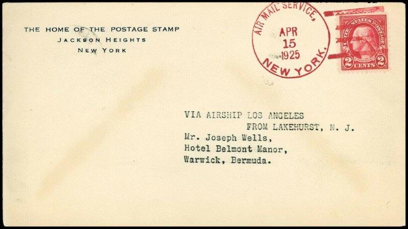 File:GregCiesielski LosAngeles ZR3 19250415 2 Front.jpg