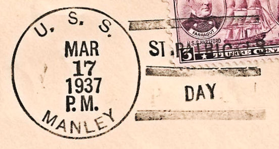 File:GregCiesielski Manley DD74 19370317 4 Postmark.jpg