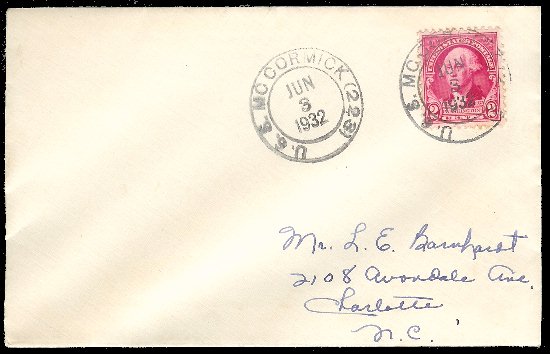 File:GregCiesielski McCormick DD223 19320603 1 Front.jpg