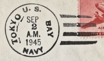 File:GregCiesielski Missouri BB63 19450902 3 Postmark.jpg