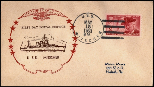 File:GregCiesielski Mitscher DL2 19530515 1 Front.jpg