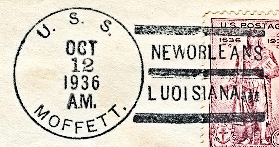 File:GregCiesielski Moffett DD362 19361012 1 Postmark.jpg