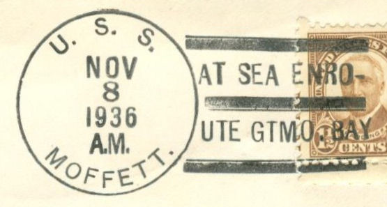 File:GregCiesielski Moffett DD362 19361108 1 Postmark.jpg