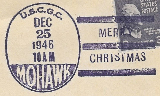File:GregCiesielski Mohawk WPG78 19461225 21 Postmark.jpg