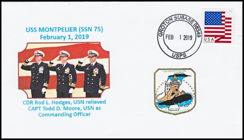File:GregCiesielski Montpelier SSN765 20190201 1m Front.jpg
