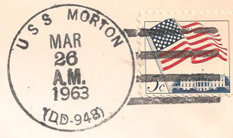 File:GregCiesielski Morton DD948 19630326 1 Postmark.jpg