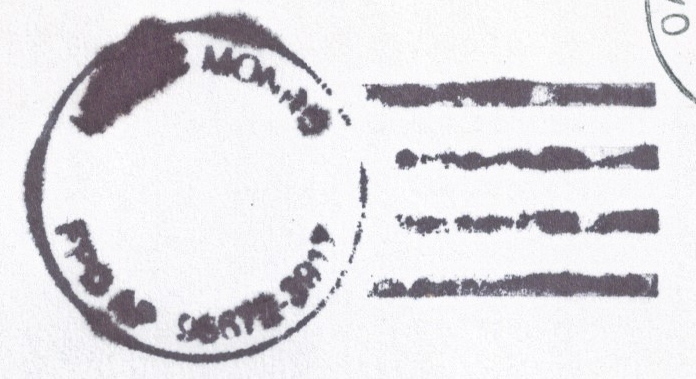 File:GregCiesielski Munro WHEC724 20020930 1 Postmark.jpg