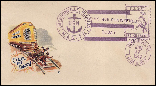 File:GregCiesielski NAS Jacksonville 19440617 1 Front.jpg