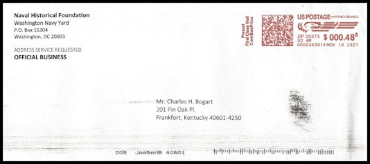 File:GregCiesielski NHF NYWDC 20211119 1 Front.jpg