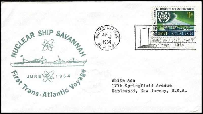 File:GregCiesielski NSSavannah 19640608 2 Front.jpg
