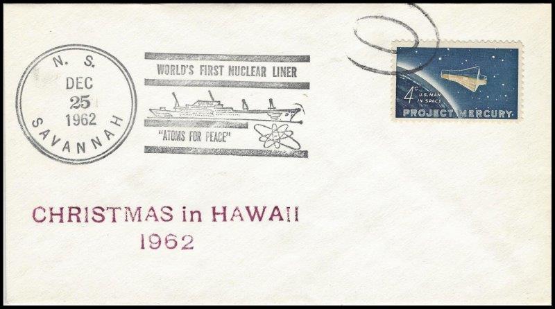 File:GregCiesielski NS Savannah 19621225 1 Front.jpg