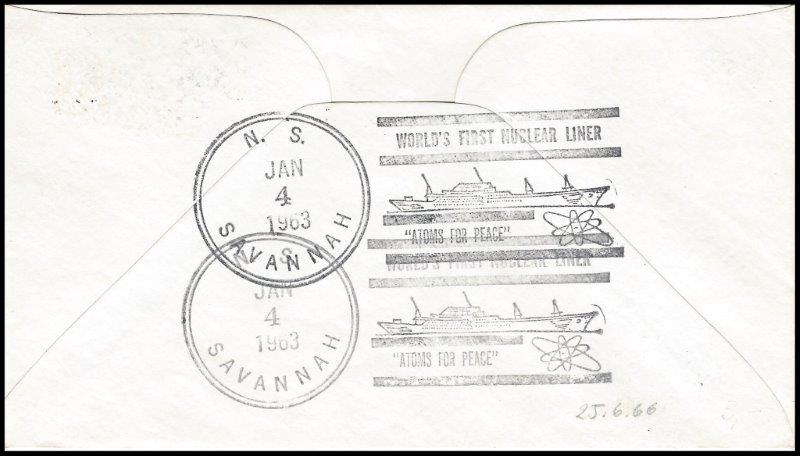 File:GregCiesielski NS Savannah 19630105 1c Back.jpg