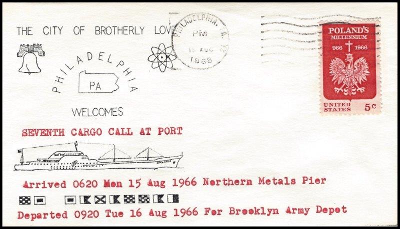 File:GregCiesielski NS Savannah 19660815 1c Front.jpg