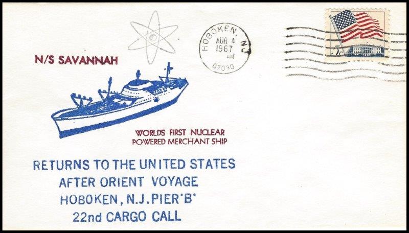 File:GregCiesielski NS Savannah 19670804 2c Front.jpg