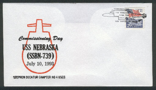 File:GregCiesielski Nebraska SSBN739 19930710 1 Front.jpg