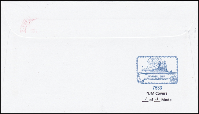 File:GregCiesielski Nebraska SSBN739 20190904 1 Back.jpg