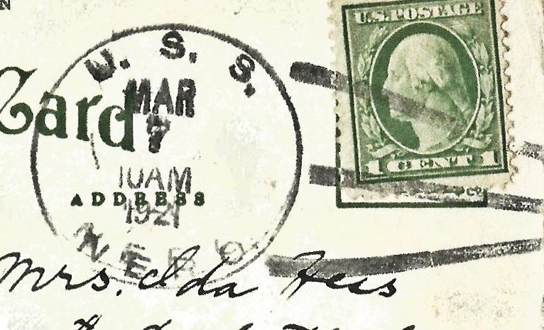 File:GregCiesielski Nero AC17 19210307 1 Postmark.jpg