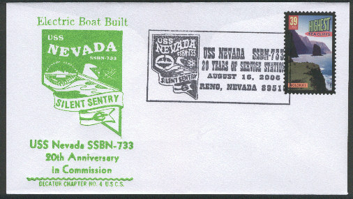 File:GregCiesielski Nevada SSBN733 20060816 5 Front.jpg