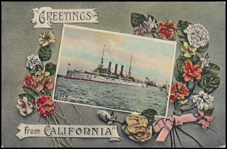 File:GregCiesielski NewJersey BB16 1909 1 Front.jpg