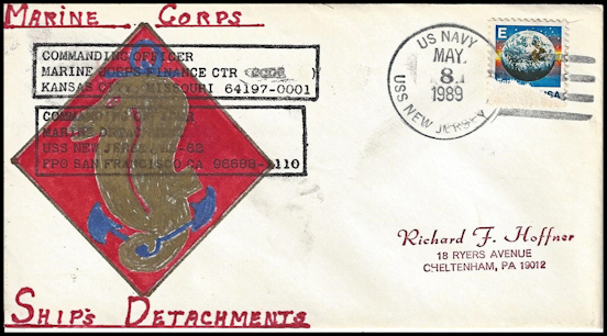 File:GregCiesielski NewJersey BB63 19890508 1 Front.jpg