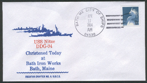 File:GregCiesielski Nitze DDG94 20040417 1 Front.jpg