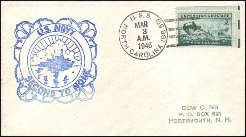 File:GregCiesielski NorthCarolina BB55 19460303 1 Front.jpg