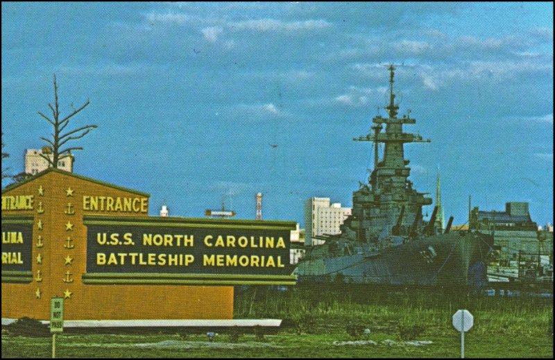 File:GregCiesielski NorthCarolina BB55 PC 19 Front.jpg