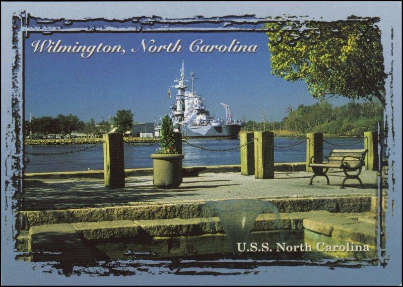 File:GregCiesielski NorthCarolina BB55 PC 37 Front.jpg