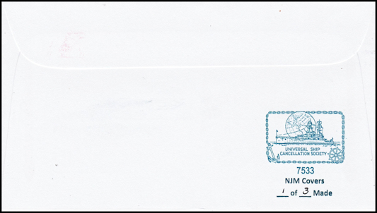 File:GregCiesielski NorthDakota SSN784 20210212 1 Back.jpg