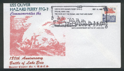 File:GregCiesielski OHPerry FFG7 19970910 1 Front.jpg