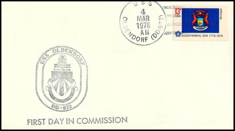 File:GregCiesielski Oldendorf DD972 19780304 3 Front.jpg