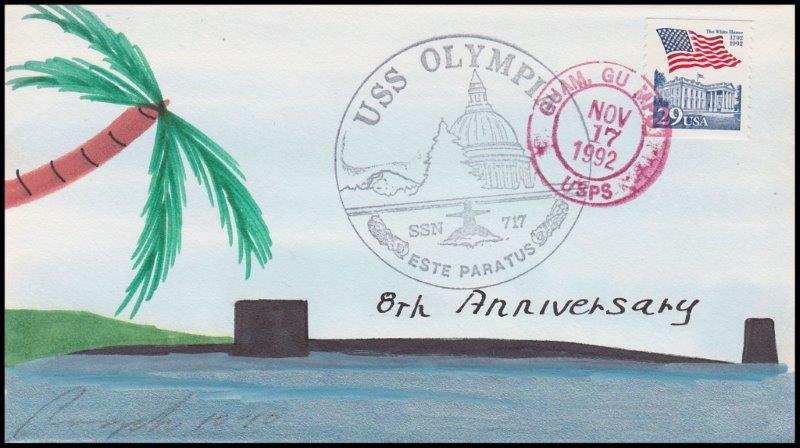 File:GregCiesielski Olympia SSN717 19921117 1 Front.jpg