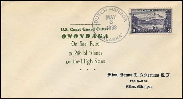 File:GregCiesielski Onondaga CGC59 19380506 1 Front.jpg