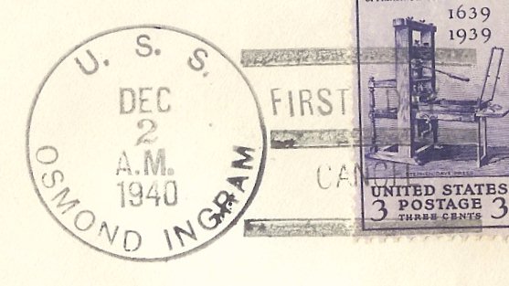 File:GregCiesielski OsmondIngram AVD9 19401202 1 Postmark.jpg