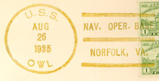 File:GregCiesielski Owl AM2 19350826 5 Postmark.jpg
