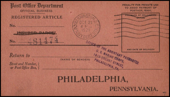 File:GregCiesielski Paymaster 19211021 1 Front.jpg