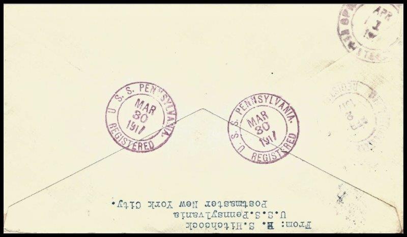 File:GregCiesielski Pennsylvania BB38 19170330 1 Back.jpg