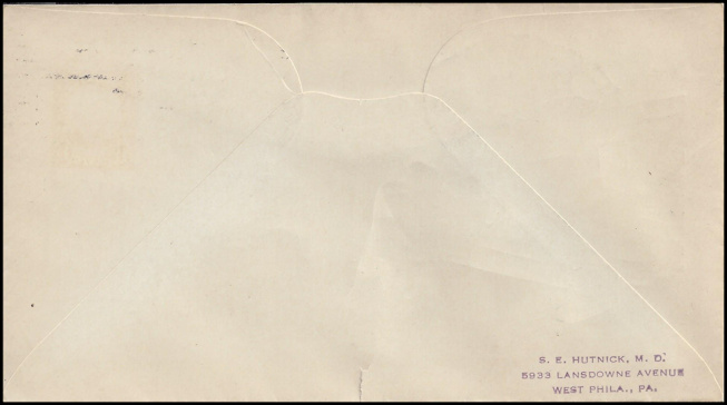 File:GregCiesielski Permit SS178 19350606 1 Back.jpg